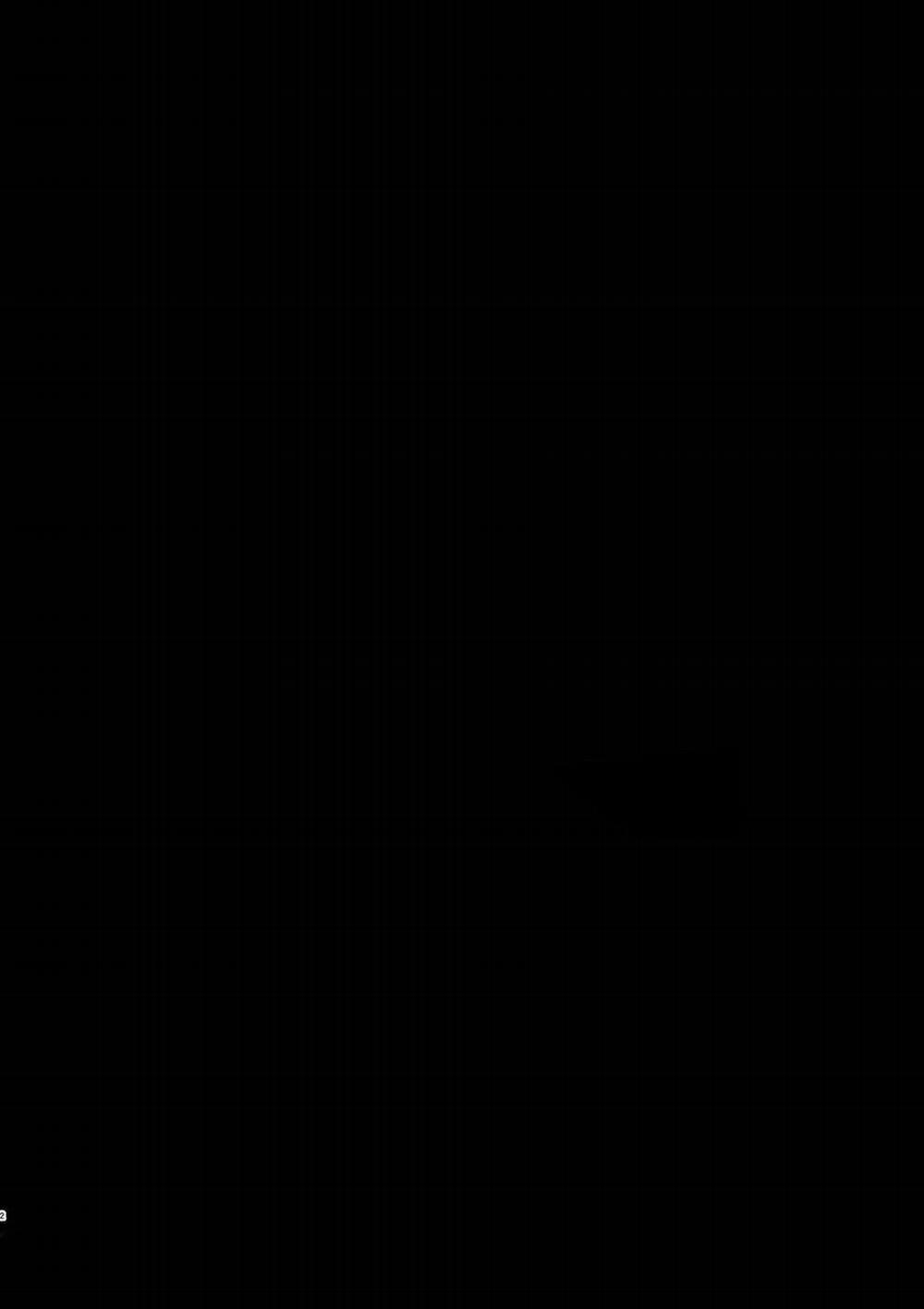 Tổng Hợp Oneshot Rape 43 trang 30