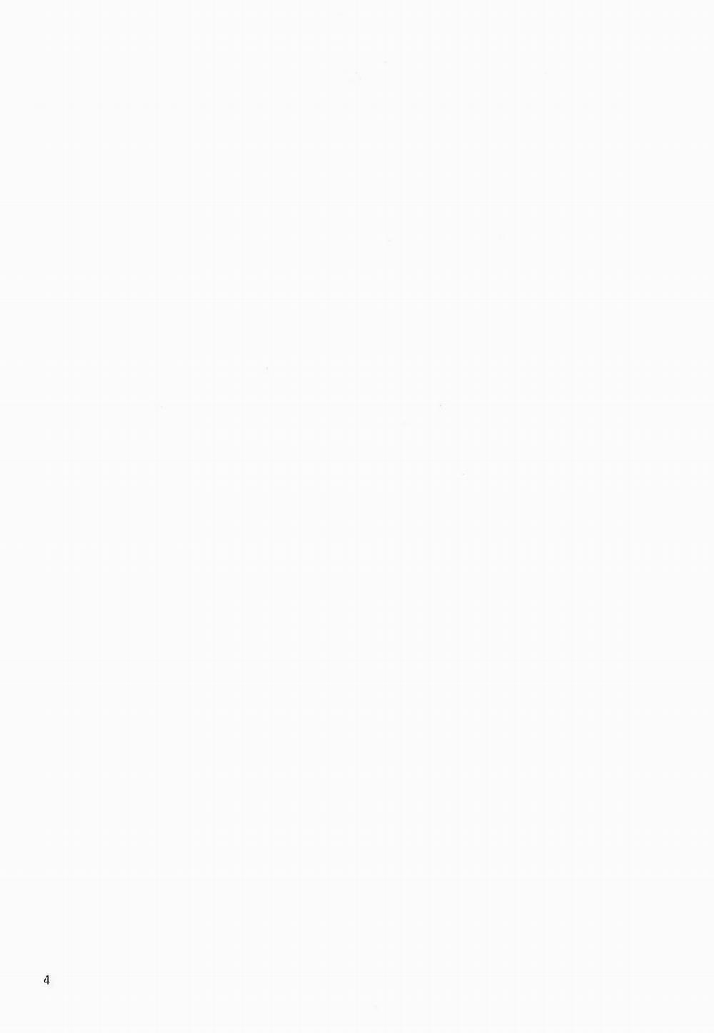 Tổng Hợp Oneshot Rape 45 trang 2