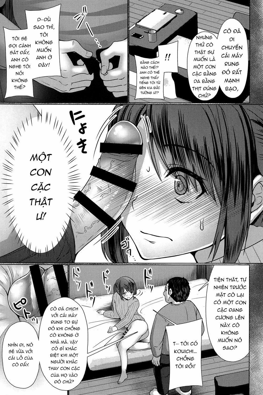 Tổng Hợp Oneshot Rape 48 0 48 trang 18