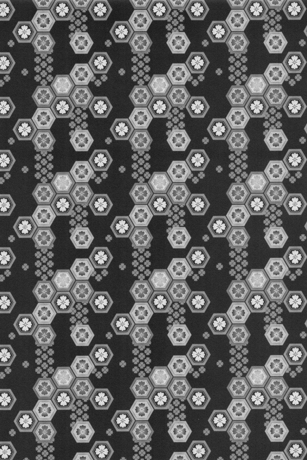 Tổng Hợp Oneshot Rape 48 0 48 trang 23