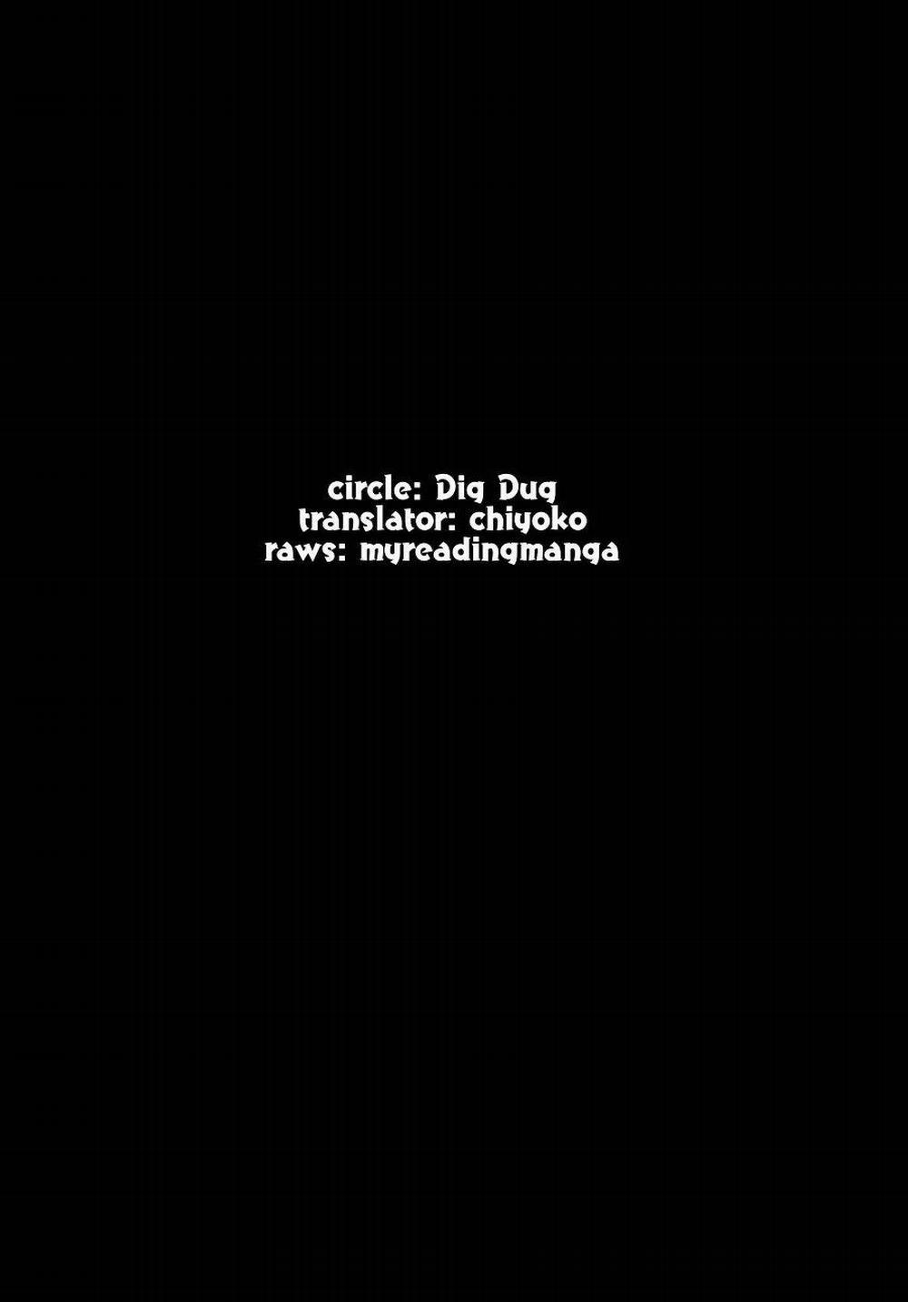 Tổng Hợp Oneshot Rape 7 trang 2