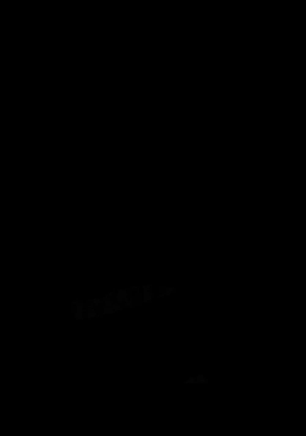 Tổng Hợp Oneshot Rape 8 trang 5