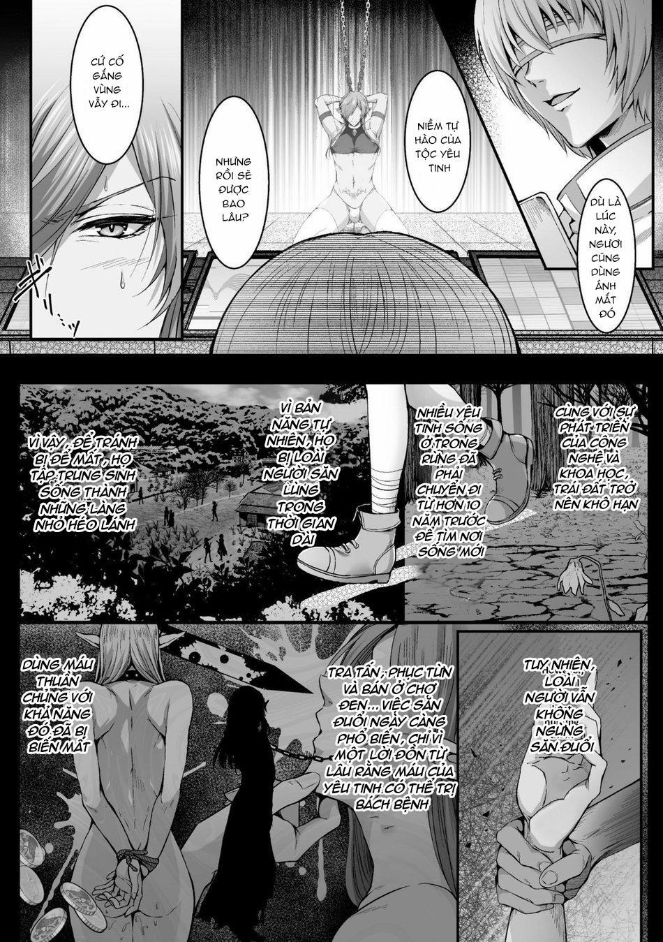 Tổng Hợp Oneshot 116 trang 2