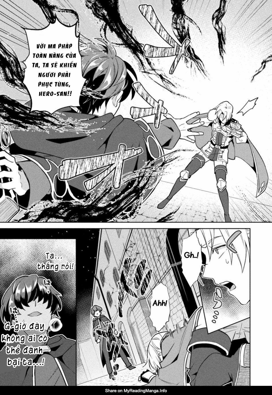 Tổng Hợp Oneshot 118 trang 2