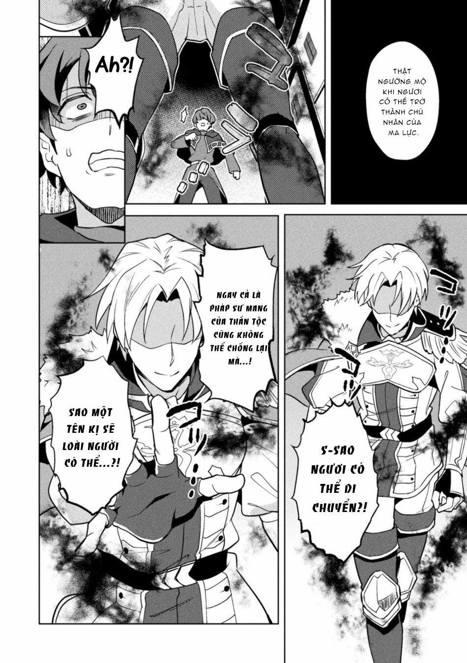 Tổng Hợp Oneshot 118 trang 3