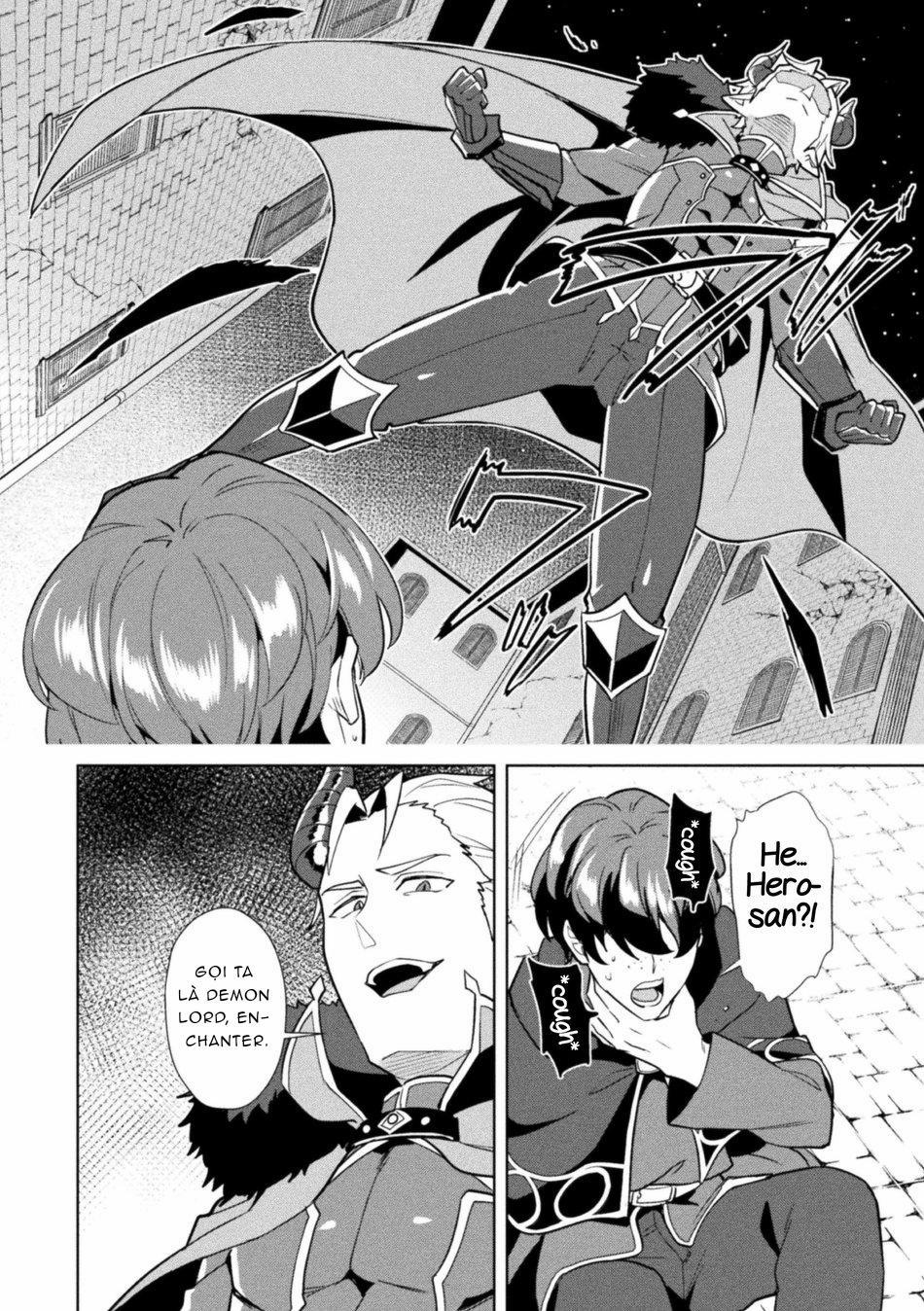 Tổng Hợp Oneshot 118 trang 5