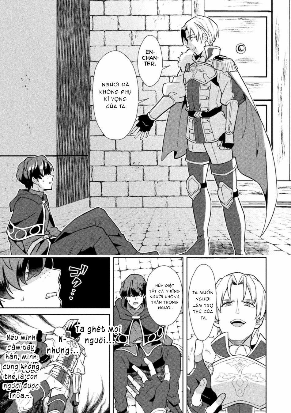 Tổng Hợp Oneshot 118 trang 8