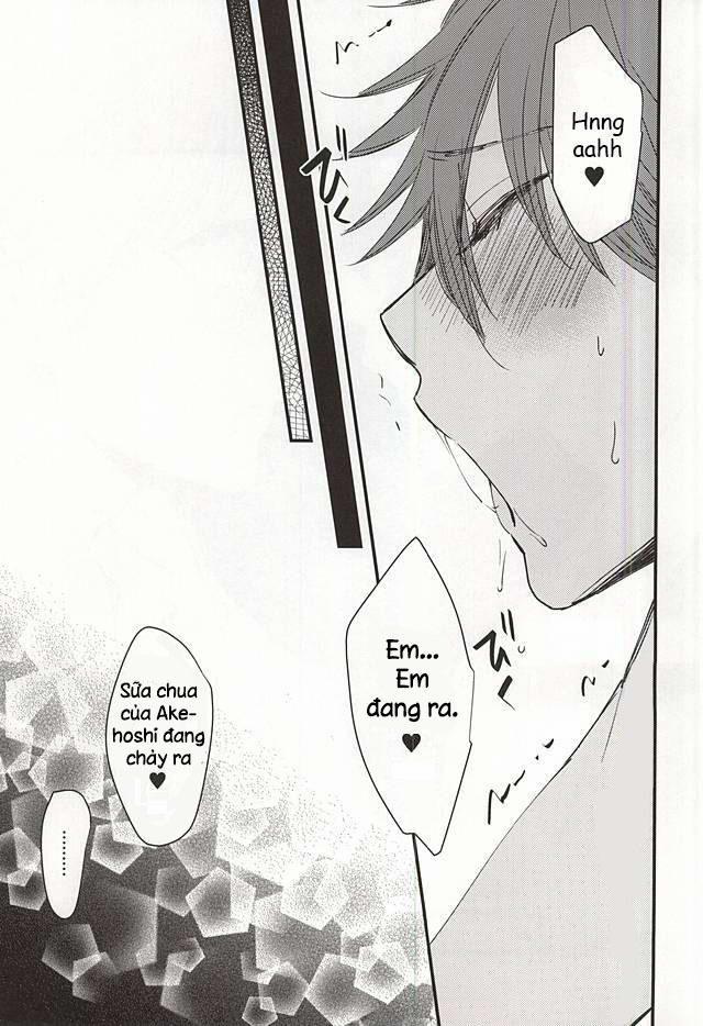 Tổng Hợp Oneshot 122 trang 13