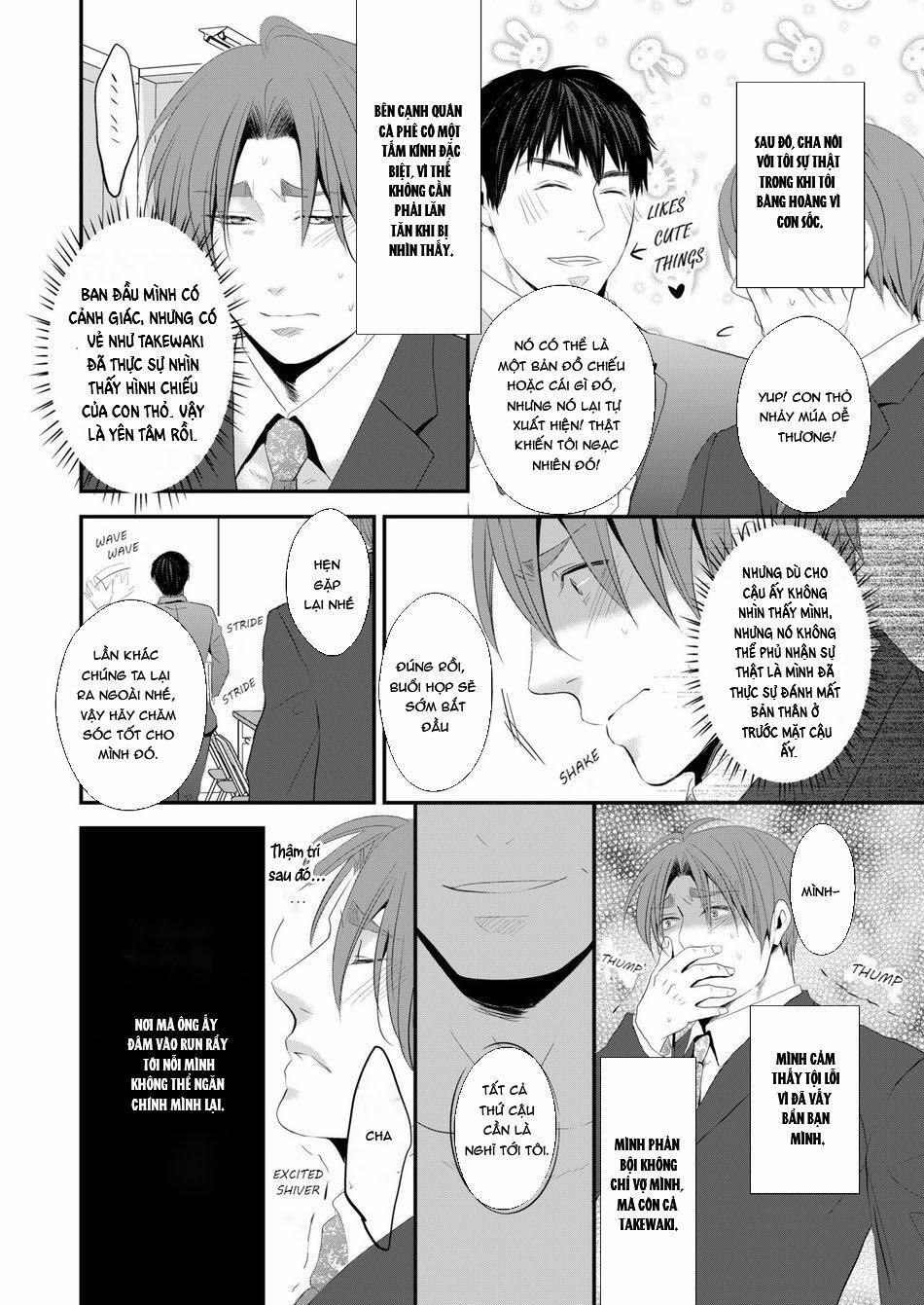 Tổng Hợp Oneshot 123 trang 27