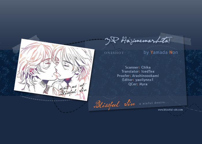 Tổng Hợp Oneshot 126 trang 15