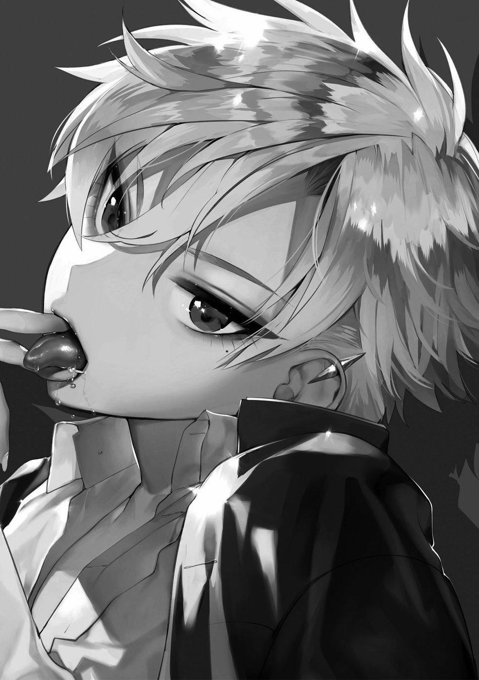 Tổng Hợp Oneshot 127 trang 22