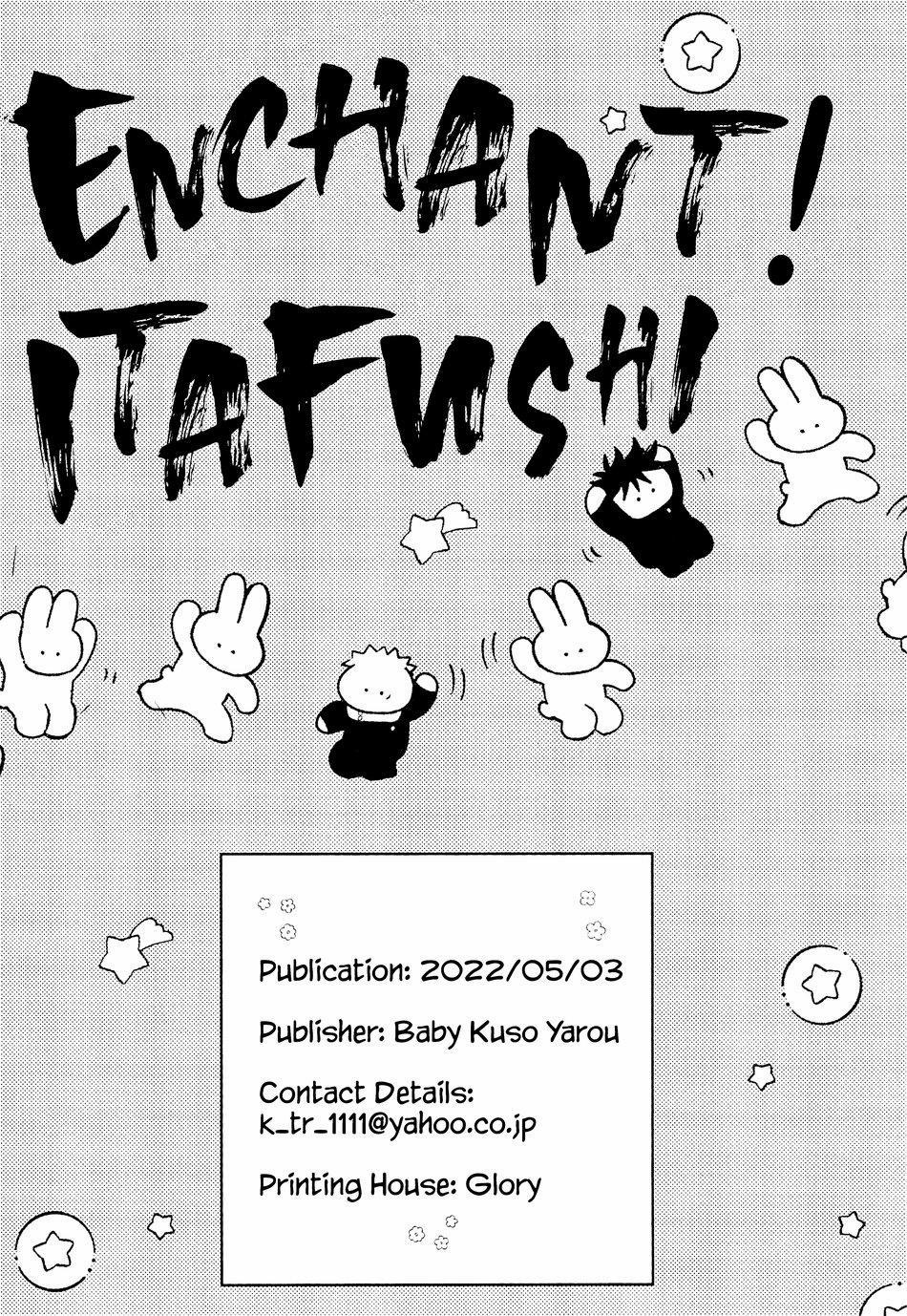 Tổng Hợp Oneshot 130 trang 15