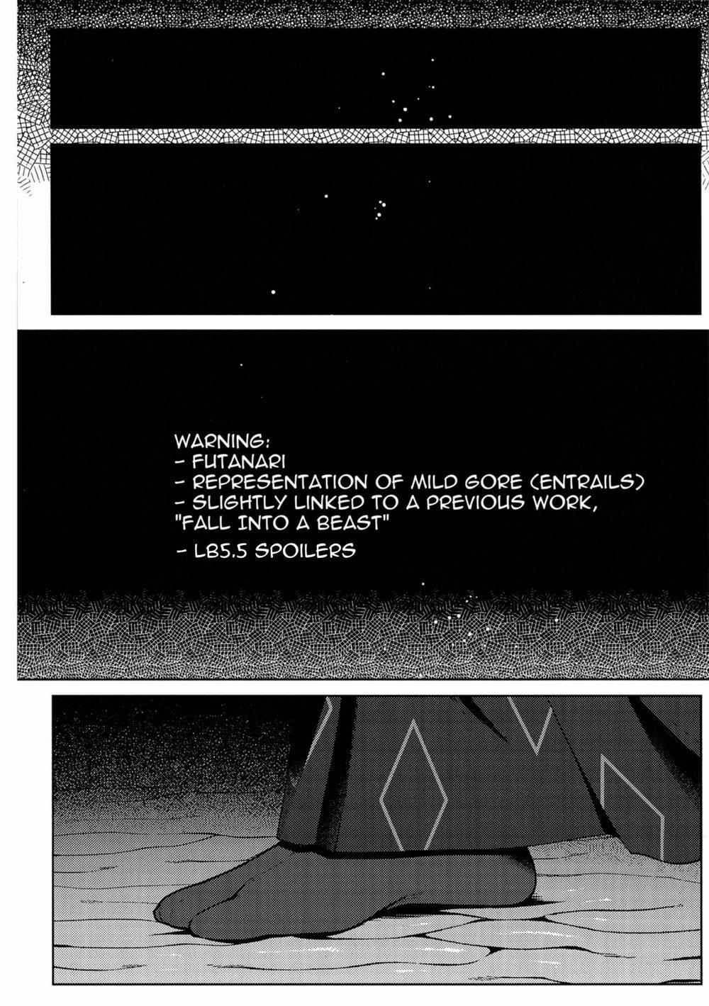 Tổng Hợp Oneshot 131 trang 1