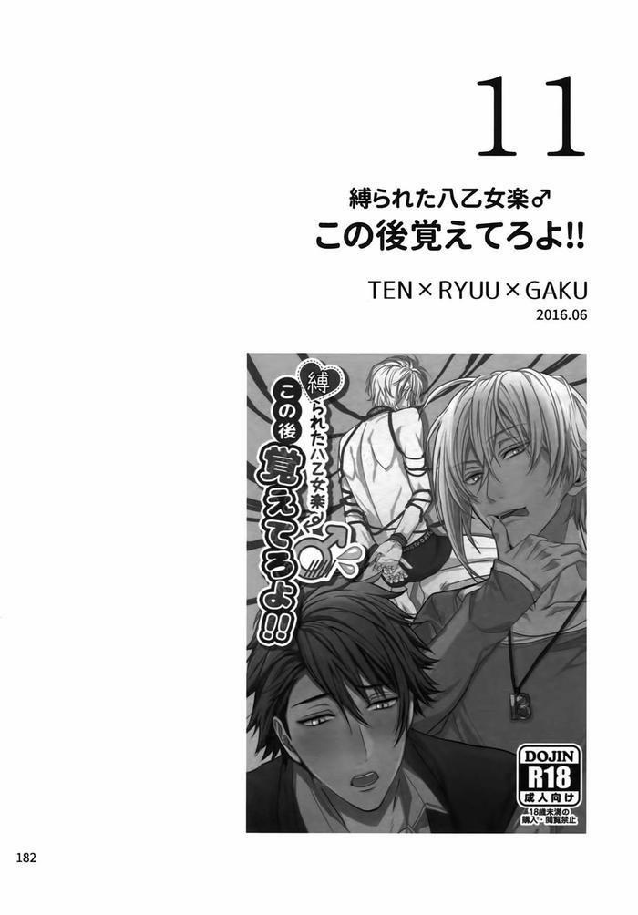 Tổng Hợp Oneshot 139 trang 1