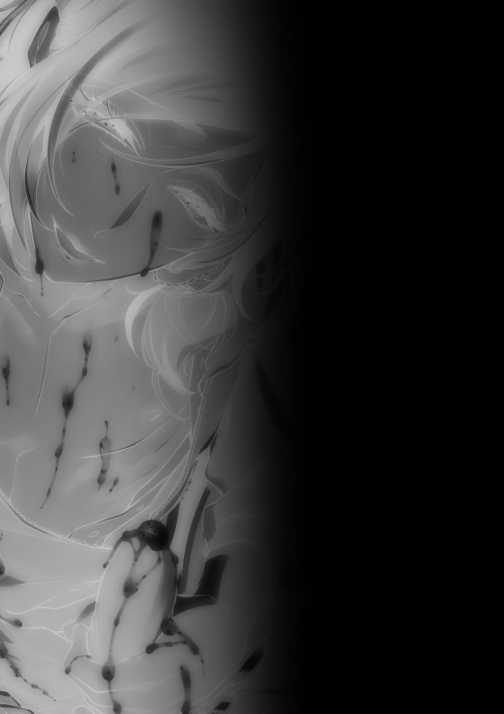 Tổng Hợp Oneshot 142 trang 25