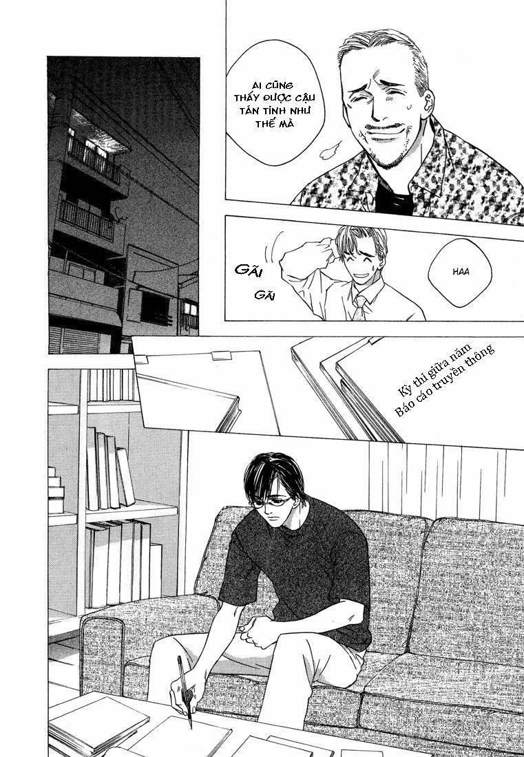 Tổng Hợp Oneshot 145 trang 15