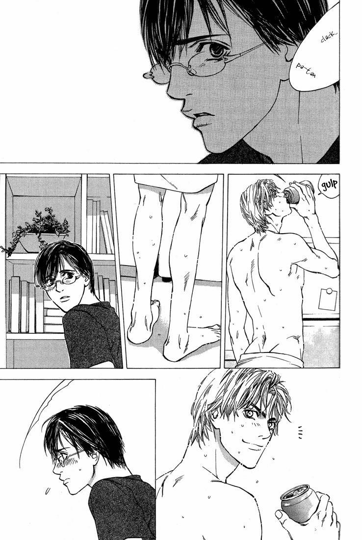 Tổng Hợp Oneshot 145 trang 16