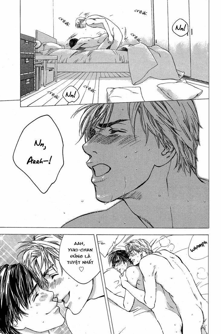 Tổng Hợp Oneshot 145 trang 7