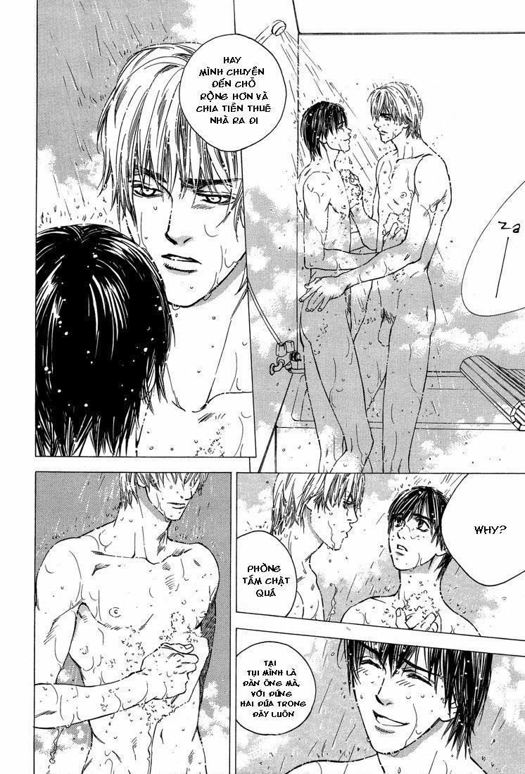 Tổng Hợp Oneshot 145 trang 8