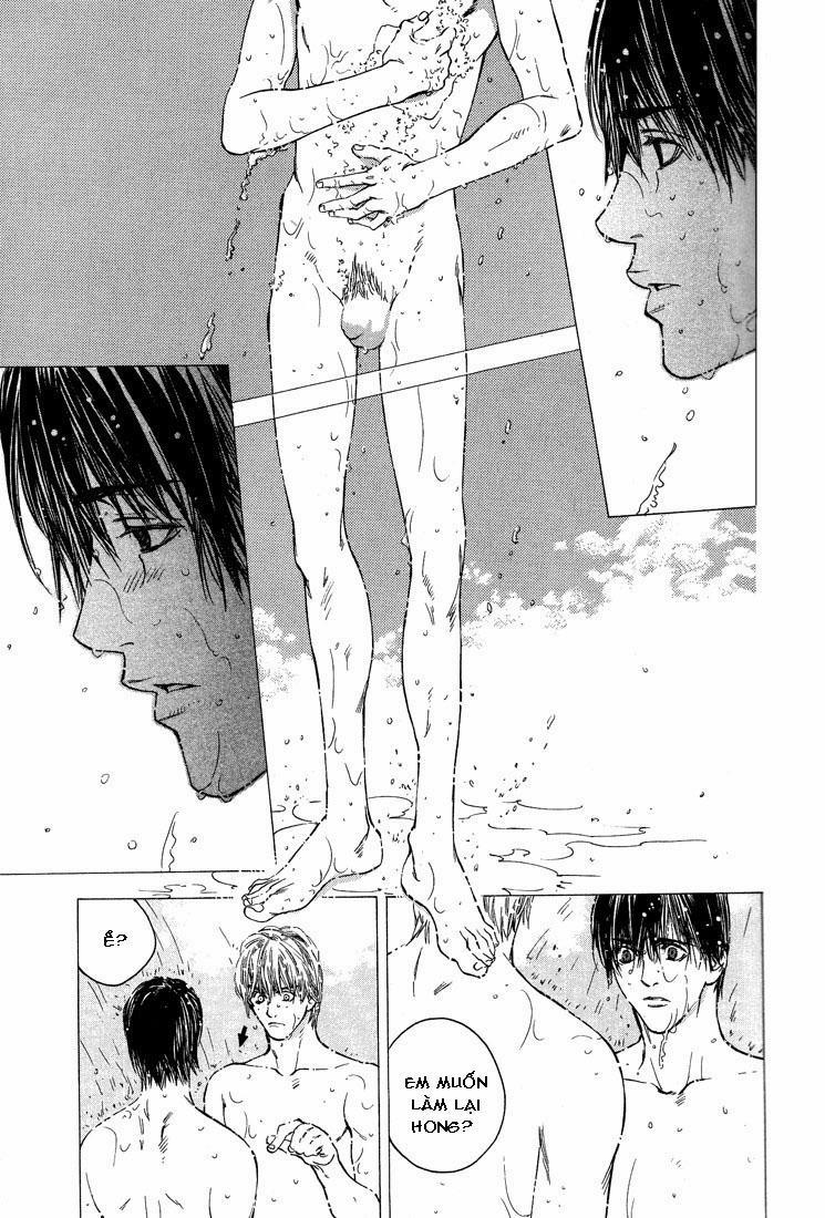 Tổng Hợp Oneshot 145 trang 9