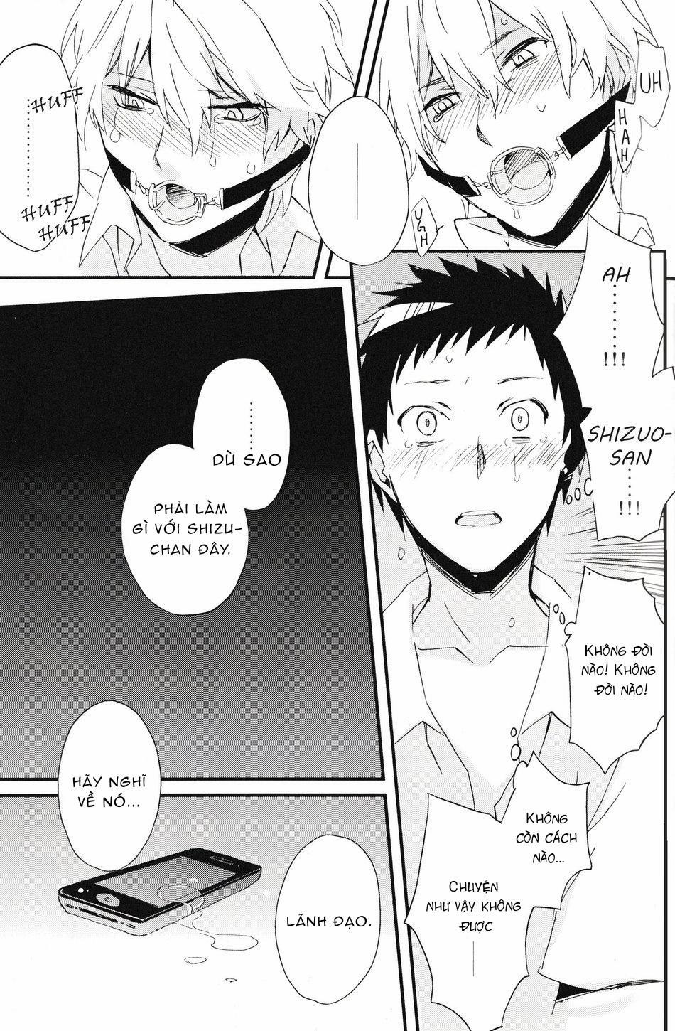 Tổng Hợp Oneshot 146 trang 10