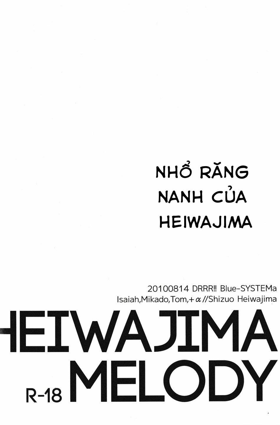 Tổng Hợp Oneshot 146 trang 11