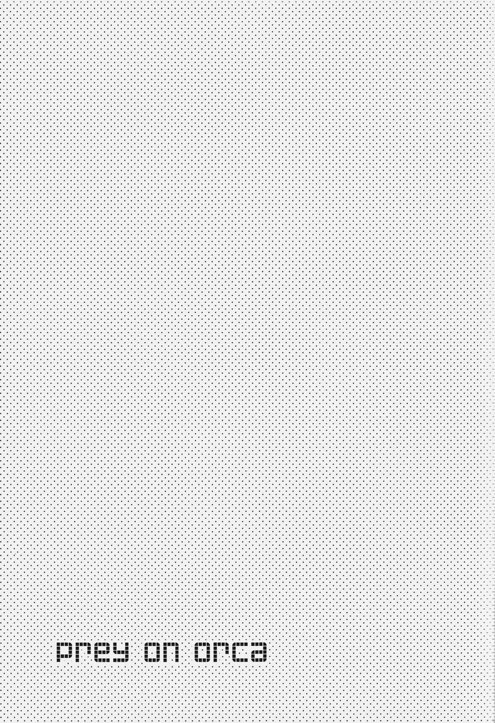 Tổng Hợp Oneshot 147 trang 1