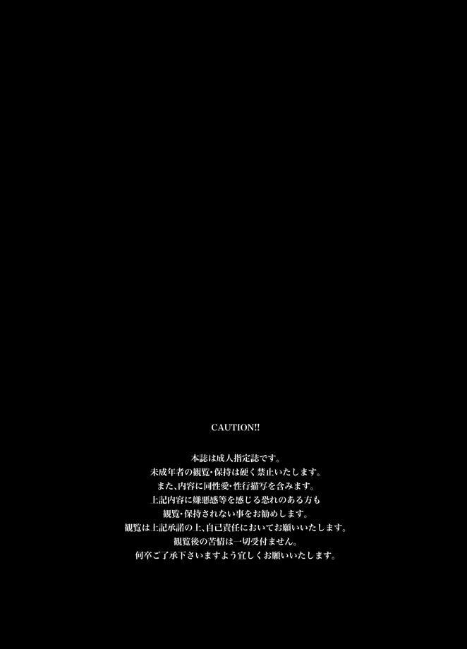 Tổng Hợp Oneshot 148 trang 1