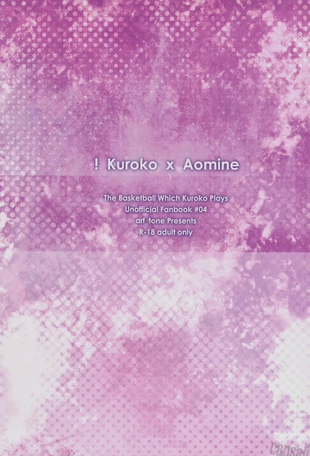 Tổng Hợp Oneshot 149 trang 1