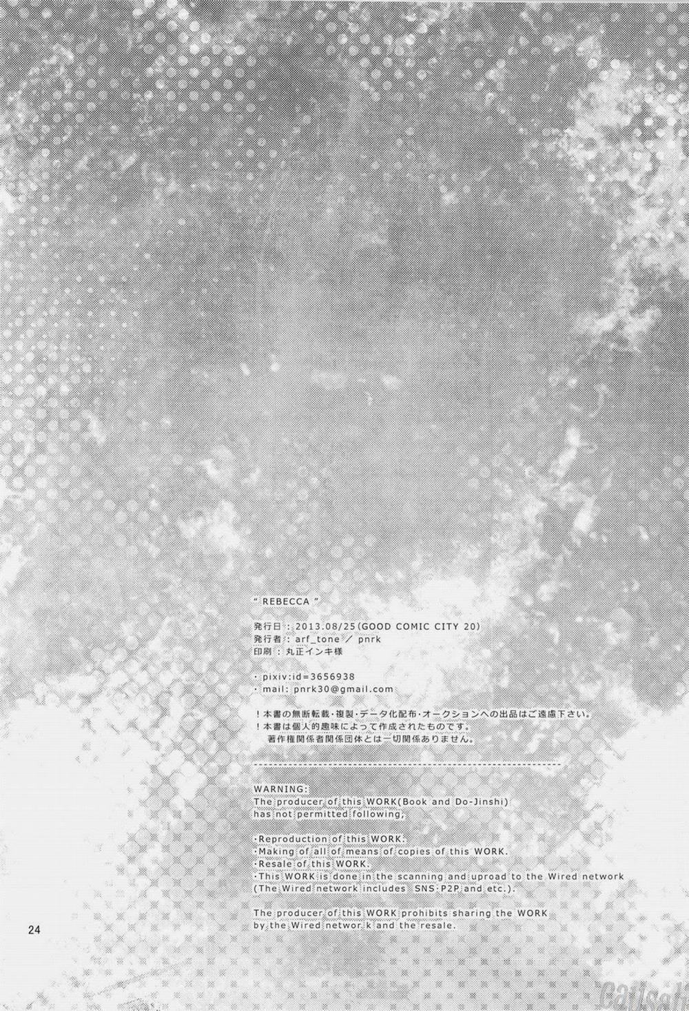 Tổng Hợp Oneshot 149 trang 23