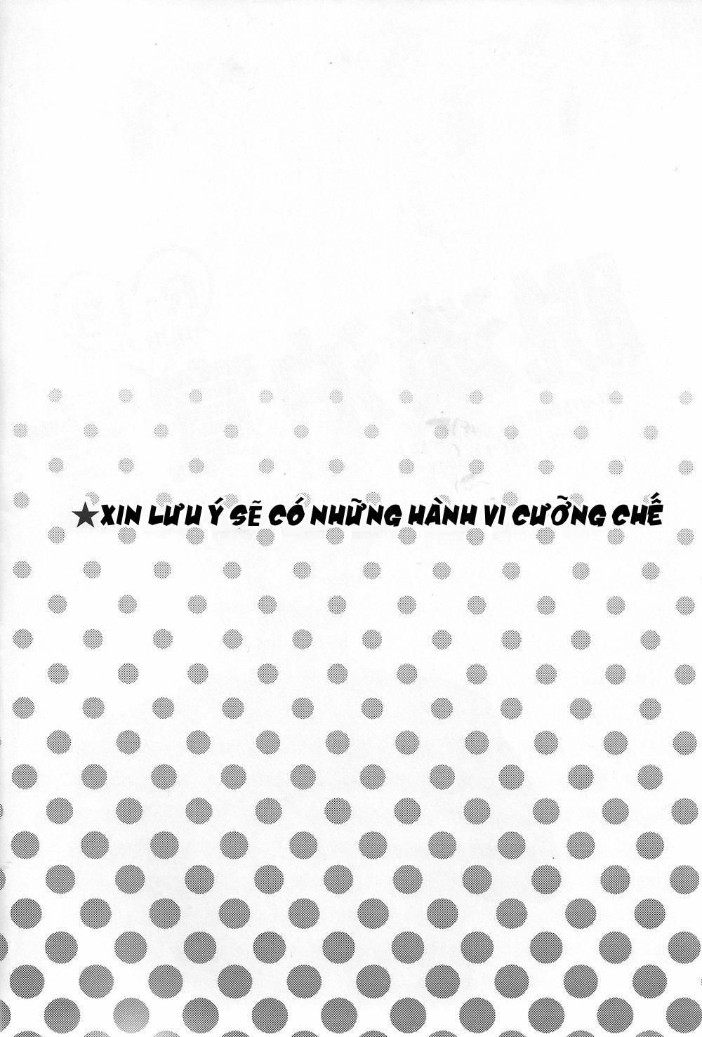 Tổng Hợp Oneshot 150 trang 2