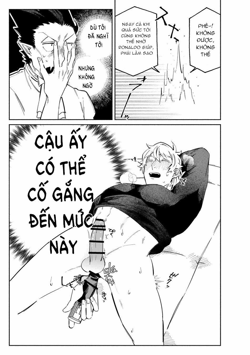 Tổng Hợp Oneshot 162 trang 10