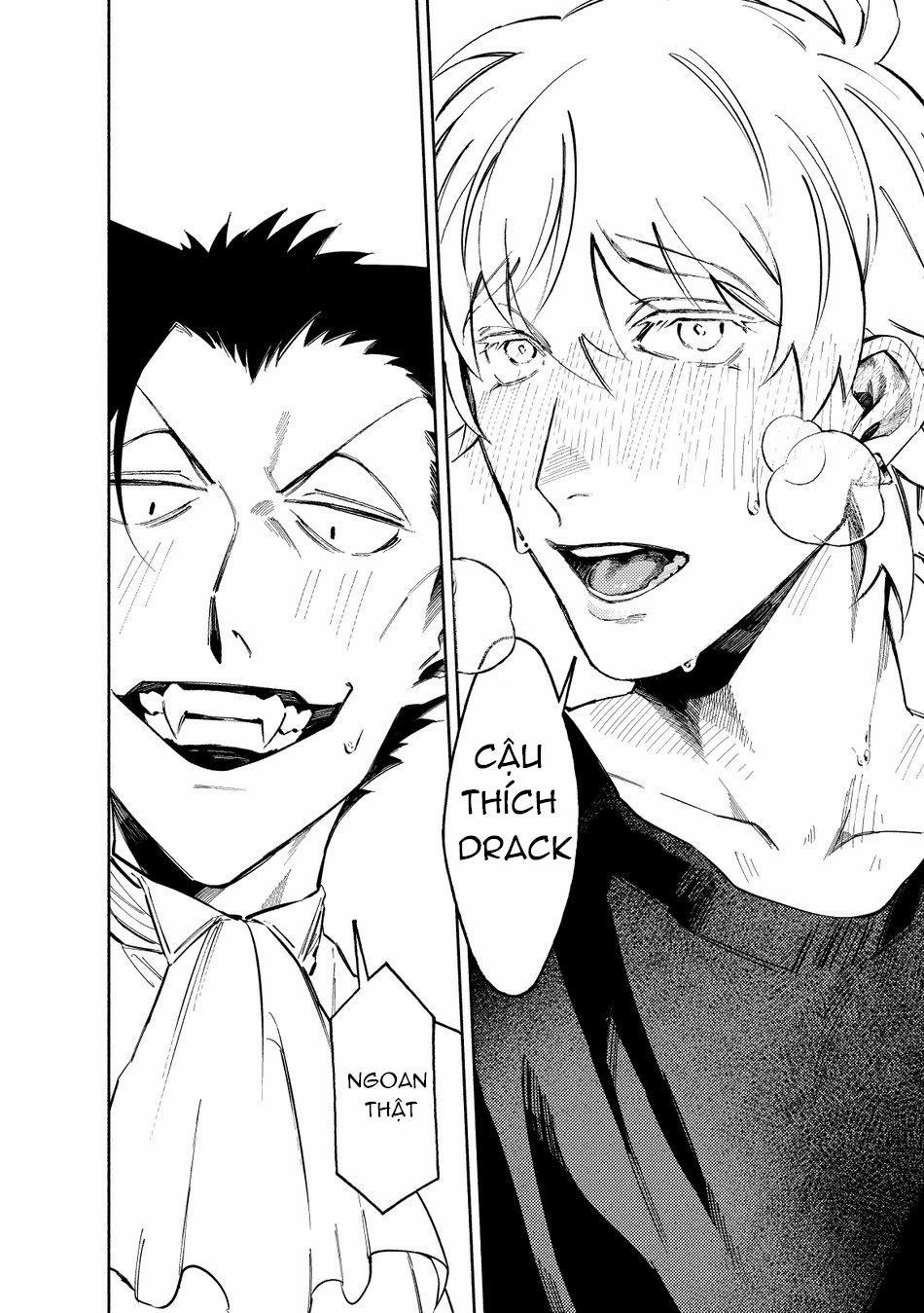 Tổng Hợp Oneshot 162 trang 17