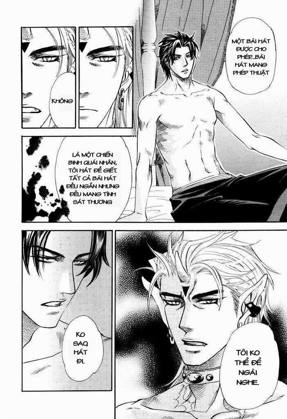 Tổng Hợp Oneshot 171 trang 15