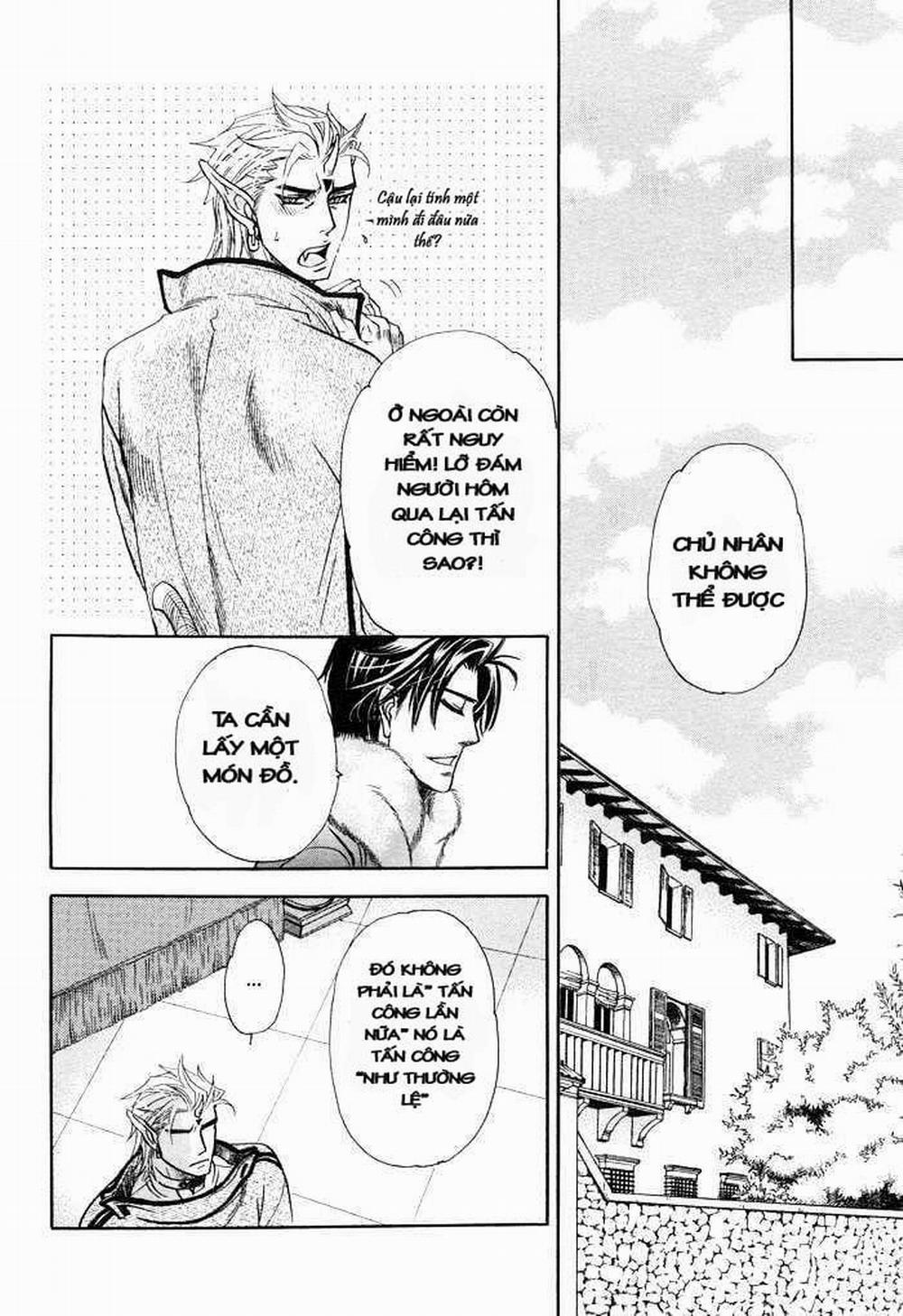 Tổng Hợp Oneshot 171 trang 43