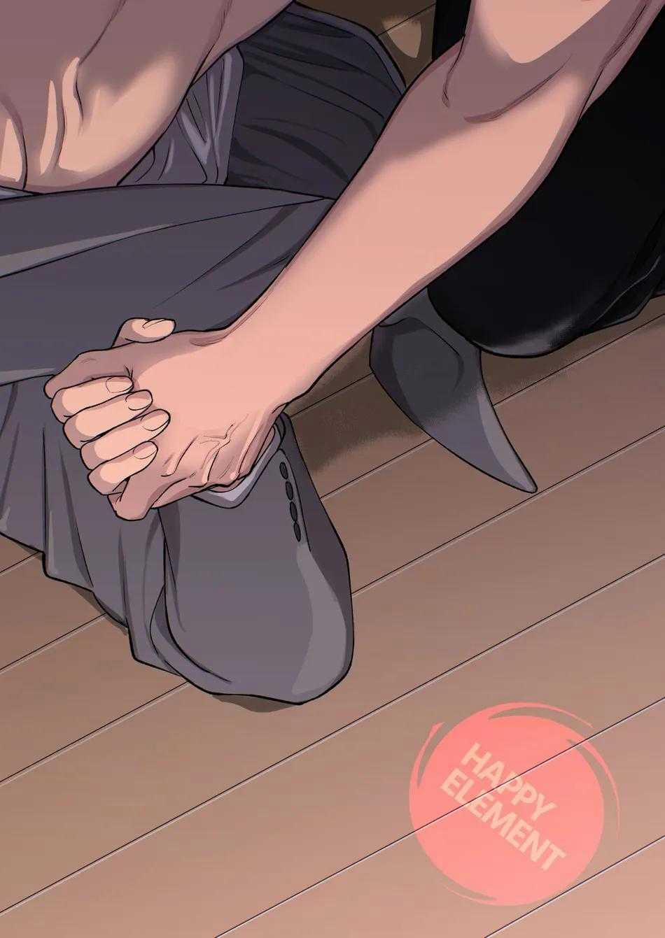 Tổng Hợp Oneshot 209 trang 56