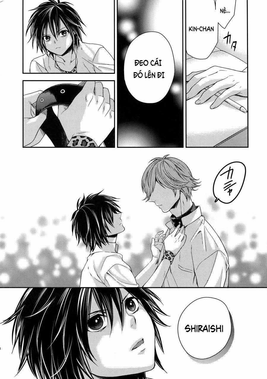 Tổng Hợp Oneshot 212 trang 6