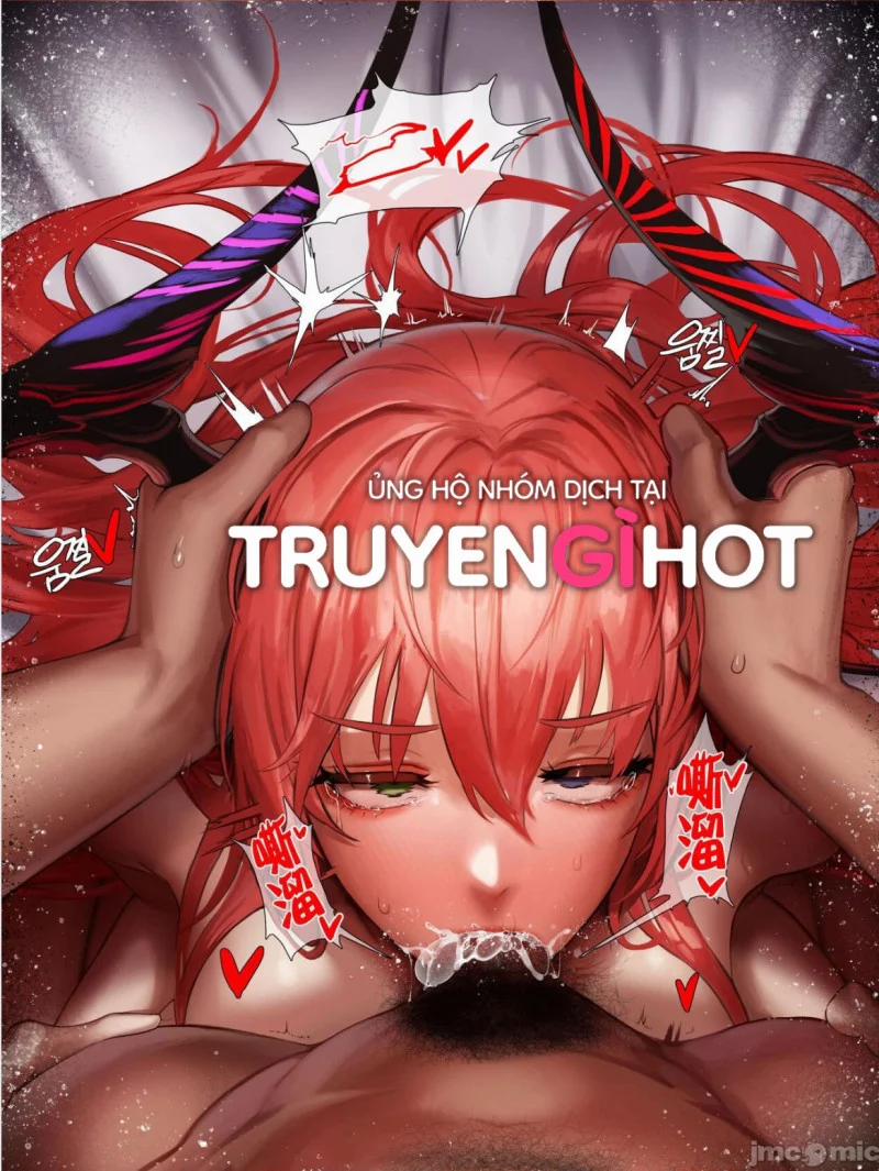 Tổng Hợp Truyện Của Monaim 2 trang 6