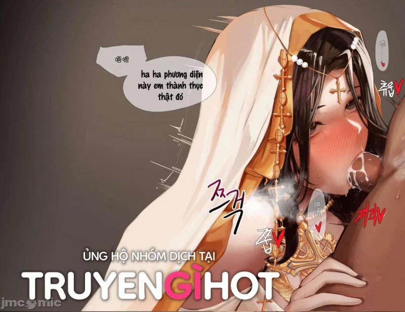 Tổng Hợp Truyện Của Monaim 3 trang 16