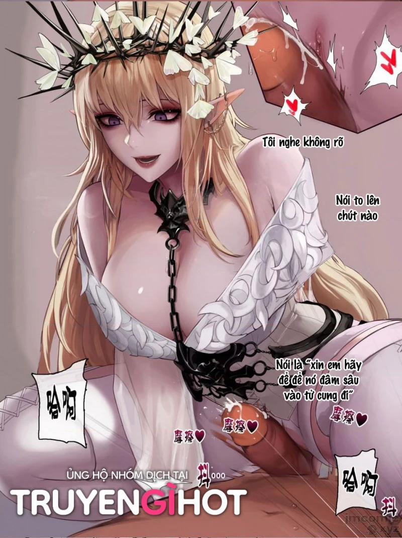 Tổng Hợp Truyện Của Monaim 4 trang 15