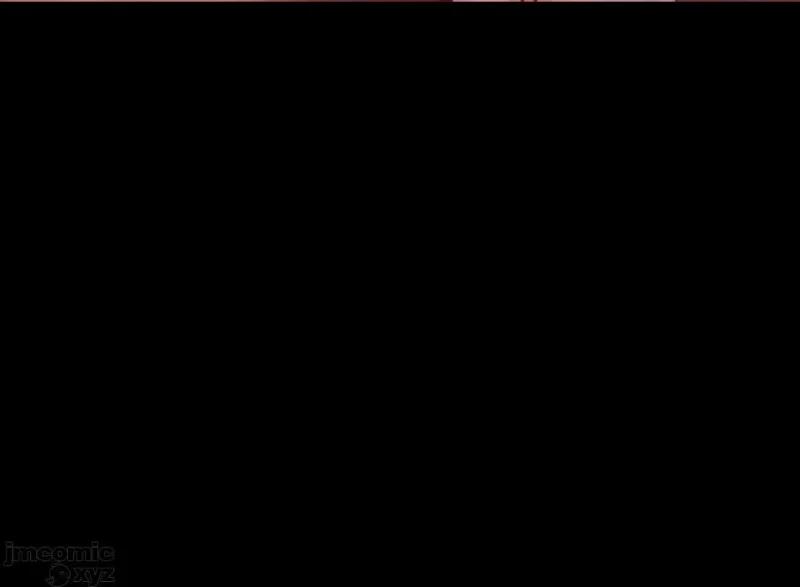 Tổng Hợp Truyện Của Monaim 4 trang 5