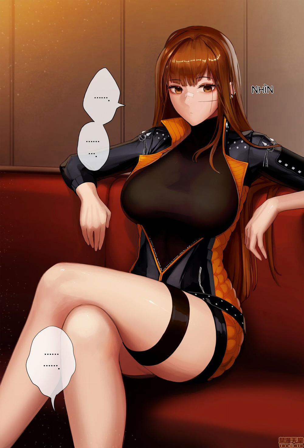 Tổng Hợp Truyện Của Monaim 7 trang 3