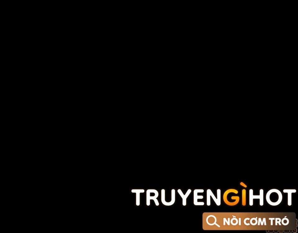 Tổng Hợp Truyện Của Monaim 9.2 trang 10