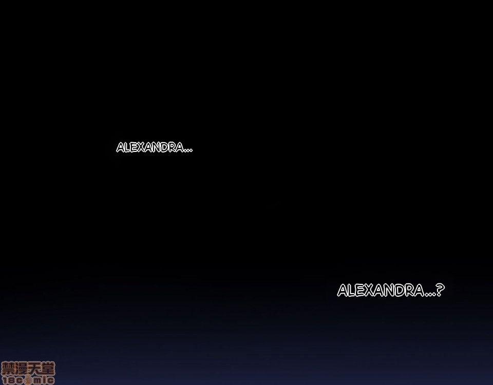 Tổng Hợp Truyện Của Monaim 9.2 trang 11