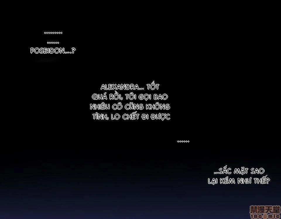 Tổng Hợp Truyện Của Monaim 9.2 trang 13