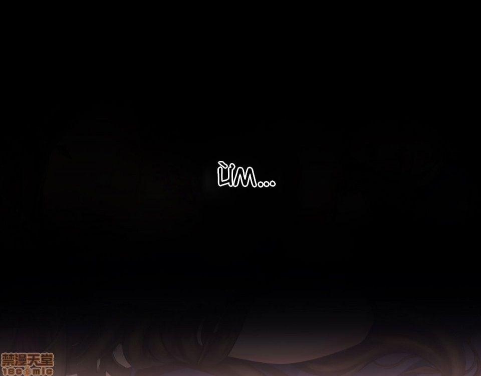 Tổng Hợp Truyện Của Monaim 9.2 trang 17