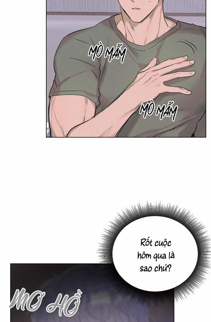 TỔNG HỢP TRUYỆN NGẮN 18+ PHẦN 1 2 BCPLTCT ---- 0 trang 1