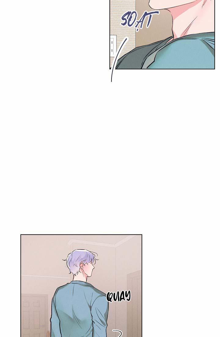 TỔNG HỢP TRUYỆN NGẮN 18+ PHẦN 1 2 BCPLTCT ---- 0 trang 19