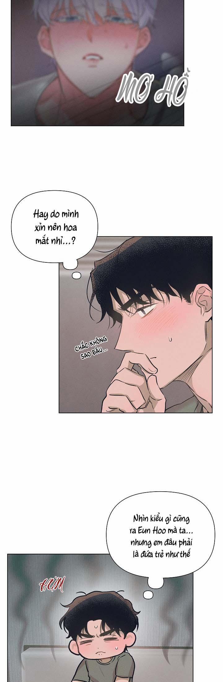 TỔNG HỢP TRUYỆN NGẮN 18+ PHẦN 1 2 BCPLTCT ---- 0 trang 2