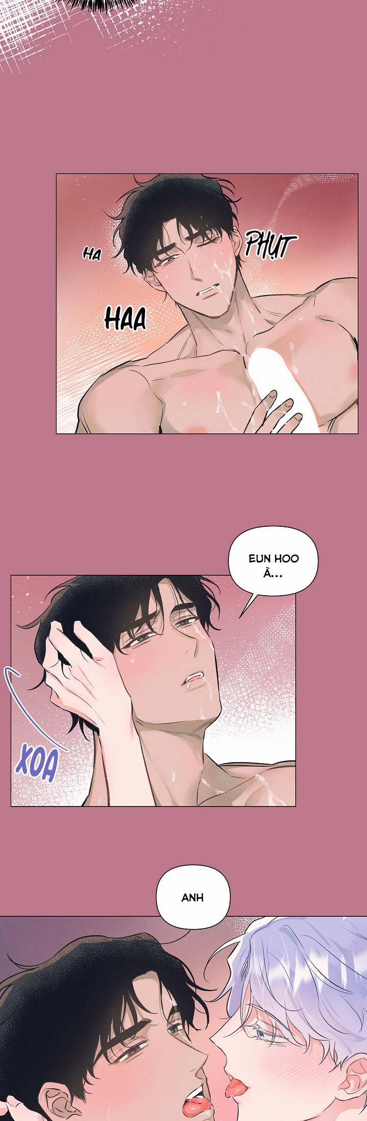 TỔNG HỢP TRUYỆN NGẮN 18+ PHẦN 1 2 BCPLTCT ---- 0 trang 26